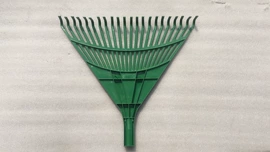 耙子;灌溉工具;PE管