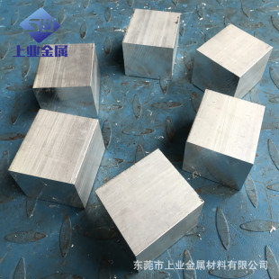 AL6061�X����45*45�����X�� �и��X���K12*60�X���� �ķ��X�����l
