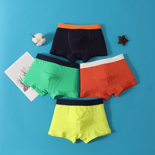 ��ͯ��ѝ��ͯ��ѝ����ѝA���ƽ��ѝ��ͨ͸��羳�д�ͯ�Ľ�ѝ