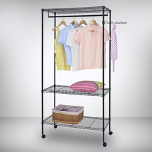 ��ɽ�������I���a�������ҽ������еȳߴ���{����ɫ�������¼�