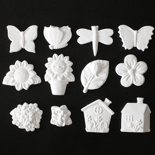 ʯ�����މTɫ�}�Q���˃�ͯ����diy�Tɫ�¿�T�f���L�մ��������l