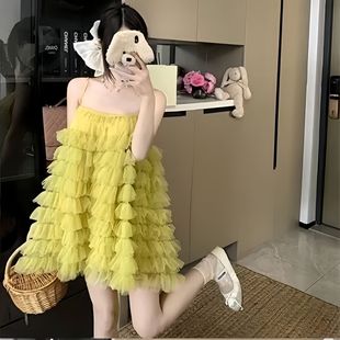 �����ȼ��L�W�������B��ȹ2025�ļ�����ȹ�@�݄e�µ�������ȹŮ