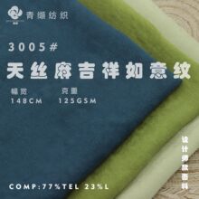 ��z����y�y���Ứ�������p����΢͸������L�h���B��ȹ���b����