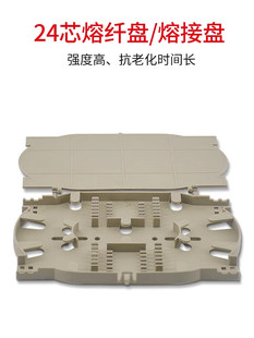 �~�����w���w�P24оһ�w��odf���w��