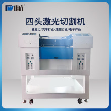 ɽˮڙCи pvcְCPCzˮڼиC