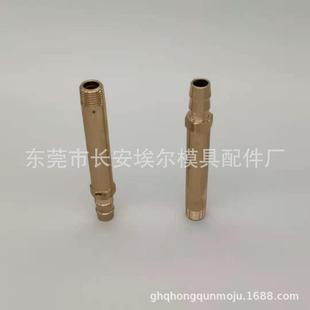 ���yˮ��	����ˮ��	ܛ���~���^	CT-301PT-M	CT-302PT-M	HT-301PT