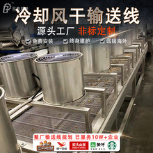 P䓾Wݔ͙Cϴ͎ͽپWˮݔ͎sC