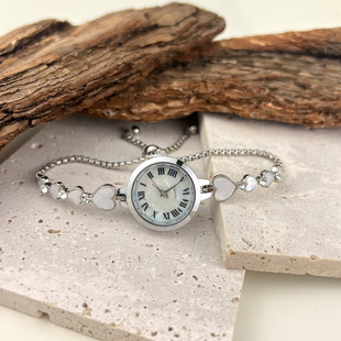 ���s�羳�����¿�Ůʿ�ֱ�r�к��sС������ʯӢ����ı�朏S���l