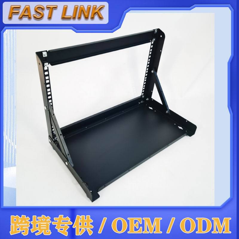 Desk Rack ѷ羳19Ӣ翪ʽ 