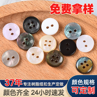 �߼�ؐ���~�۰�ɫ������ۈA����Ů�r�´��¼~�۰�ɫ�p�澫Ʒ��