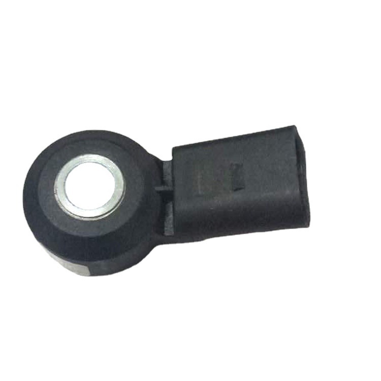 ��Ӧ030905377C �����ڴ��ڱ��𴫸��� knock sensor