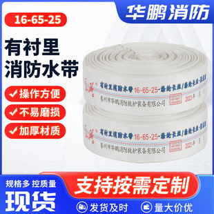 16-65-25��]�L�z����ˮ�� ����ˮ���r�Ý���ˮ������ˮ�����l