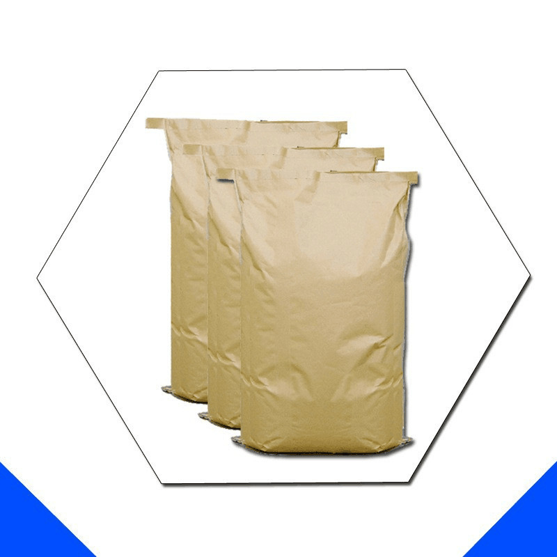 丁基橡胶硫化树脂SP-1055片状高温稳定性好压力粘合剂