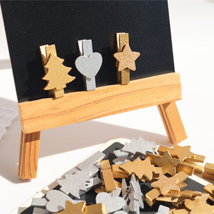 ��ɫ�yɫ���ĊA�Ӳ�ɫ�A��3.5cm��Ƭ�A�bA�}�Q������ľ���b�