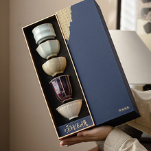 ʌmĄG豭YĄ߹նY̎YƷ߶˰ֶY