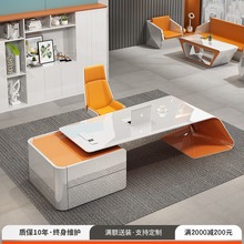 ϰkpݸ߼д̨ƼŮϰ彛k