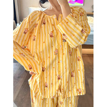 �ɐۿ�ͨ������˯��Ů���＾녶����L���_��������Ů�Ҿӷ����⴩