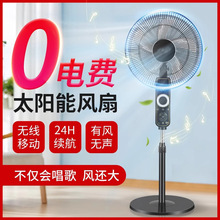 ���Sֱ�N�๦��̫��܃�������Ȏ�ҹ���҃ȑ�����Î��b�س����