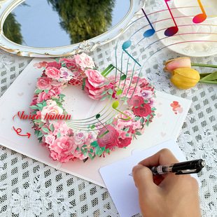 2026�¿��3d���w����R�� ĸ�H���ֹ��������Ļ���ף���R��