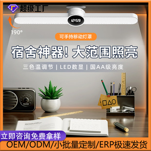 �羳�S��ֱ�����@����� ̨��W���o��  ��W�������o��led������