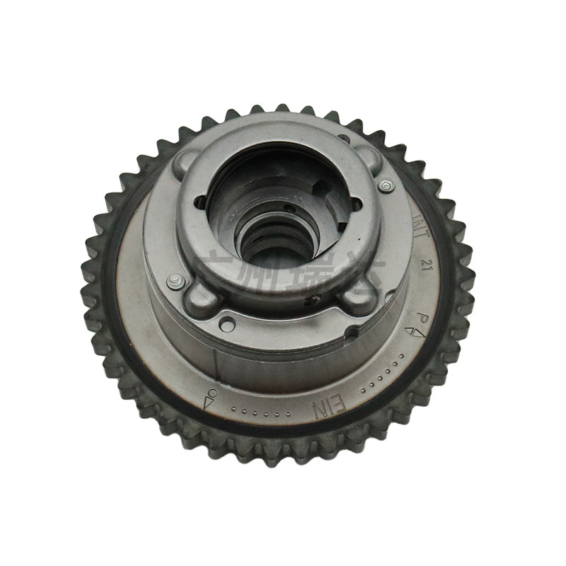 A2710501400 2710503347 Adecuado para Mercedes-Benz Spot de engranajes de distribución de automóviles al por mayor