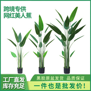 ͷGֲBֲԿ͏d[bl˽߷