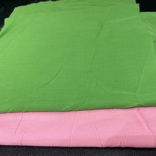 ����90g�ڴ��� TC���� ���b�ò� ��ɫ���x ���l