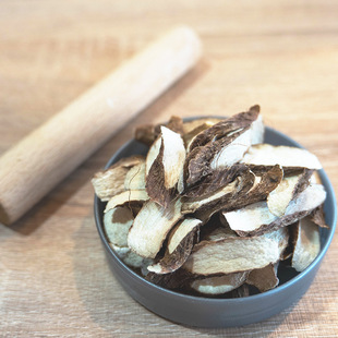 ��Ƥ�F��ɽșƬ���Ͻ����خa���ڑ�ɽșɽș�ɻ�ɽ�������l���l