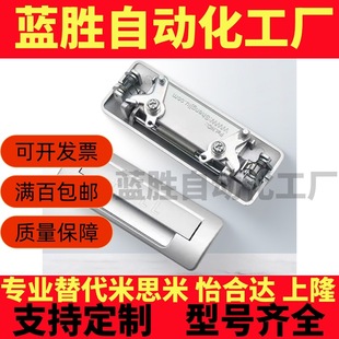 �������T�i������i�����i �������� �����i����