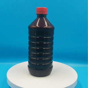 ����500�������ƿ 500�˾ƾ�ƿ ��ɫ����Һ����ƿ�Ӄr��