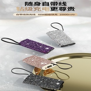 �羳����PD20W���10000������֬�ʯ��늌����Ԏ���С�ɱ��Դ