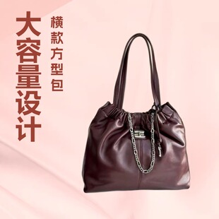MJ�W���¿��ް������ذ�Ů�μ��������������r�аٴ�朗lŮ��