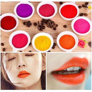 DIY����ĥ ���ʿڼtɫ�� �ʊyɫ�۶�ɫ���x ���Q�F؛���l