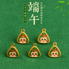 ����\�Ͻ�������Ӓ��diy�����ֹ��������K������������K