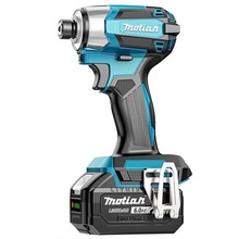 MOTIAN�oˢ�_�����әC��Ť�����ʽ�ݽz���๦���������ݽz��