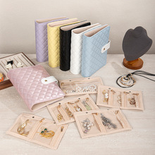 �羳��y�ۯB����ռ{�԰��๦�������Ʒ���ð��錚�Pӛ���ռ{��