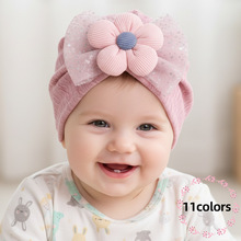 �W���¿ͯñ�� �C��W�������Y���䌚��ñ �ļ���ܛ���m�냺ñ