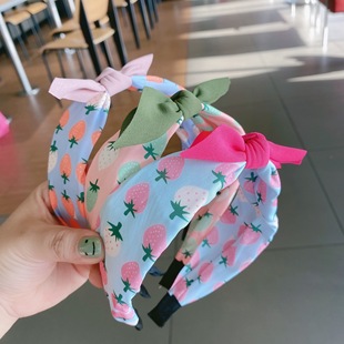 �n����ͯ�ll���ɐ��^��СŮ������������l���l�����^�l���^�