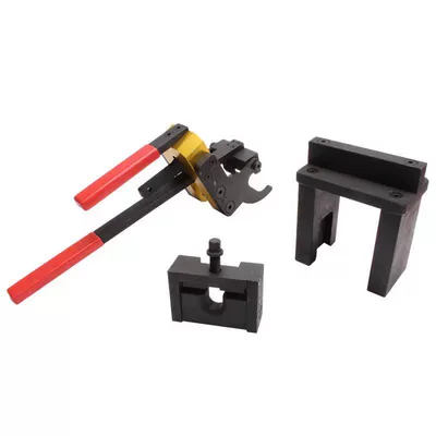 Mühərrik alətləri – special tool