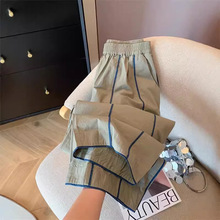 �͹��̲˾G����������eѝ��Ů�ļ���ʽ�OӋ��ײɫ�ɾo���ŷ�ѝ��