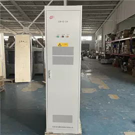 UPS电源;蓄电池;稳压电源