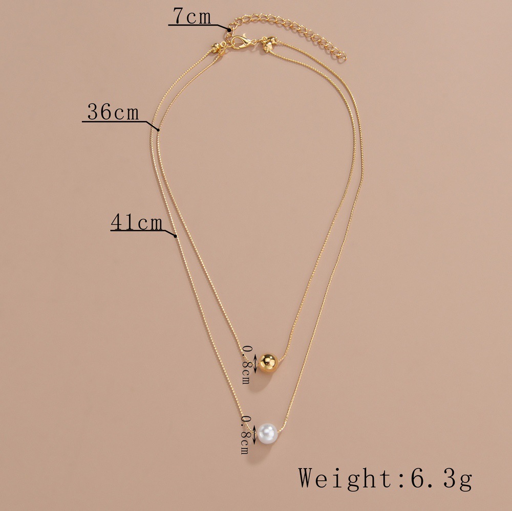 hmqViviiyNSAyin9WuaTt6nR3MnFX9va3+Xp