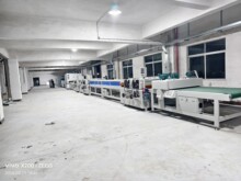 ȫ�ԄӰ�ĳ��m�C�Ҿ�ľ��ۉm��������C �T�b���m�C���a���O��