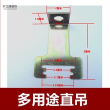 ͨ�����ǟ��p���۵�Ƭ��ֱ���m��2.5--3���׵׌��������Ǻ����ǟ�