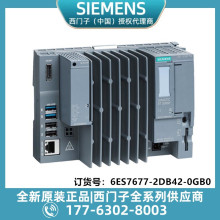 ������6ES7677-2DB42-0GB0 ��������CPU 1515SP PC2,8 GB RAM