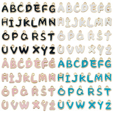 �¿���Ϳ�ͨ��ɫ�p��26����ĸ����DIY�����耳ג���Ʒ���