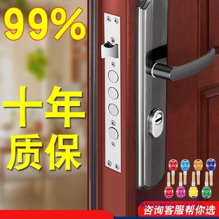 ���I�T�i����ͨ���ͼӺ��T�����F�Tľ�T����T���T�i�i�����b