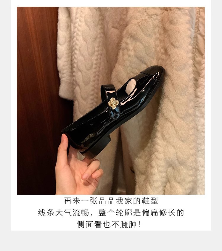 详情图20.jpg