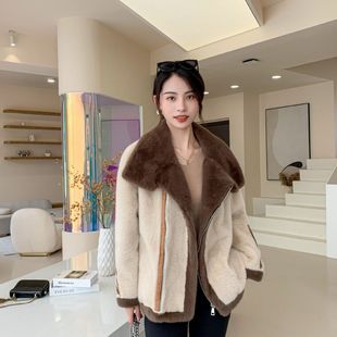 �nϵ�OӋ���Iײɫëë���׶����¿����C܇Ƥëһ�w����Ů
