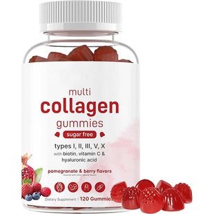 ���R�d���u�zԭ������120 ���zԭ����ܛ��Collagen gummy candies